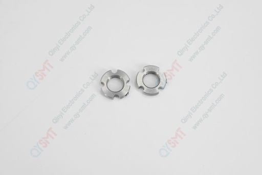 [..N210005896AA] NUT
