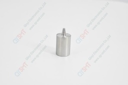 [..39*20.8mm] MPM Momentum Support pin