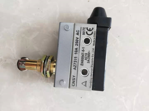 [21210045] JT MPS-350II Wave Bearing (副本)