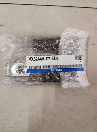[39210002] JT MPS-350II Wave Bearing Limit Switch (副本)