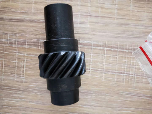 [95330078] JT MPS 350 II 13 Teeth Right Helical Gear