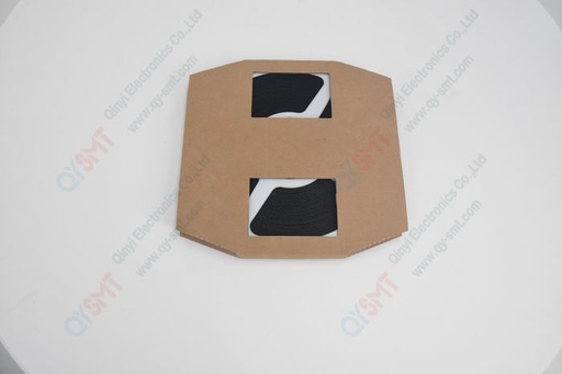 [SAC-305-0805] Leadfree Preforms (1 Roll=4K)