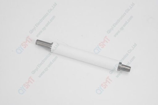[P1037974028] Paltten Roller for ZT230 Printer