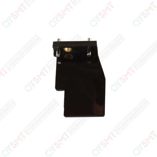 [..48732301] FLAG, MOLDED 