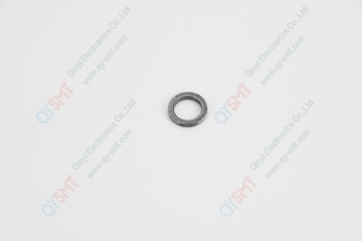 [..1016319042] COLLAR