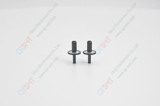[..LC6-M7709-001] M20 P005 Nozzle
