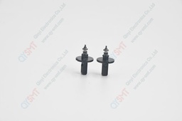 [..LC6-M772F-001] M20 P061 Nozzle