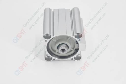 [CDQ2B63-40DZ] Cylinder
