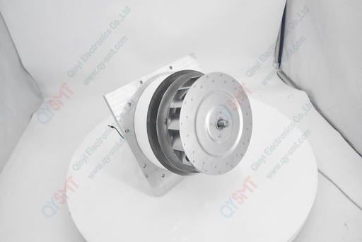 [59313801] 1936 MK 5 blower motor K41MYAAS-1015