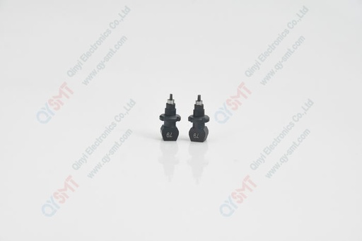 [..KV8-M7790-00X 0201] Nozzle 79A 0201 X Tip