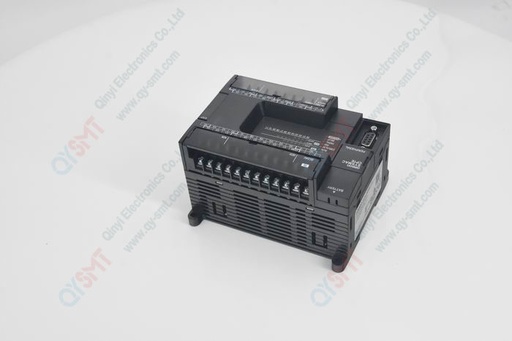 [DQA02B05] PLC /CP1E-N30SDT-D-CH