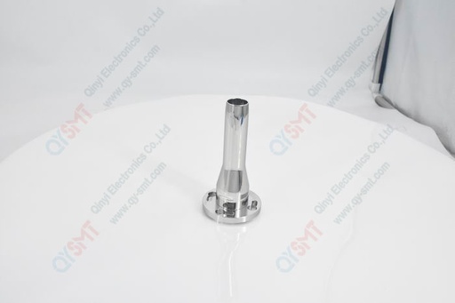 [..KOKI 20mm Nozzle] KOKI 20mm Nozzle