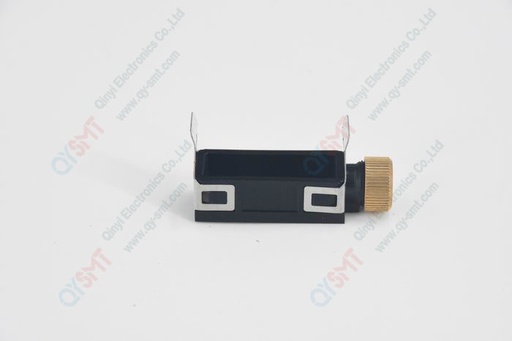 [SL1-PK] Azbil limit switch