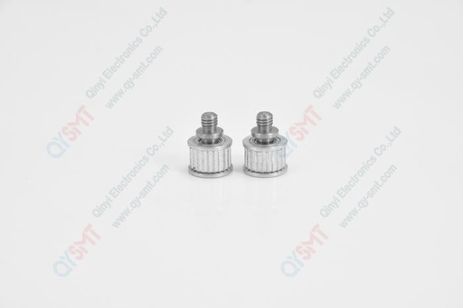 [..KLV-M913A-A1] Pulley