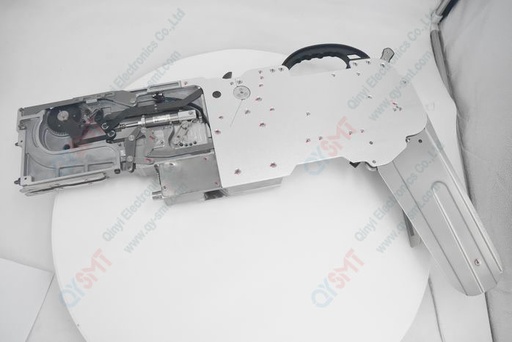 [SM-32 IT] SM 32MM Feeder (IT)