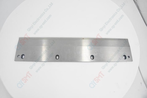 [..460*100*7mm] Straight Knife
