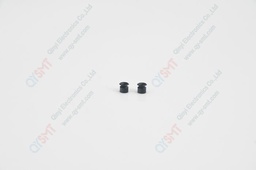 [..LC6-M770H-00X] P017 Nozzle  replaceable rubber 