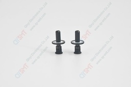 [..LC6-M770M-00X] Nozzle P019 replaceable rubber