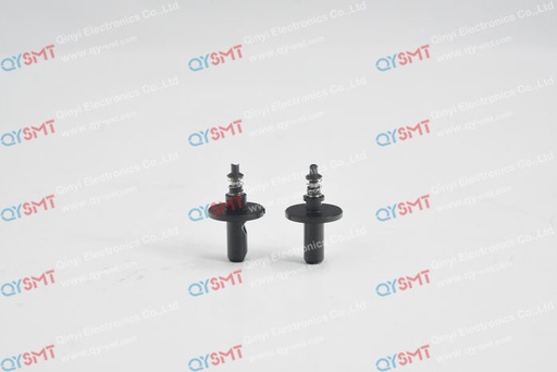 Nozzle P072 (副本)
