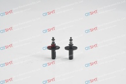 [..LC6-M773E-01] Nozzle P073