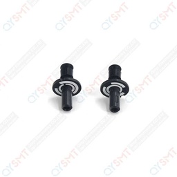 [..LG0-M770K-00] Nozzle M018 replaceable   rubber 