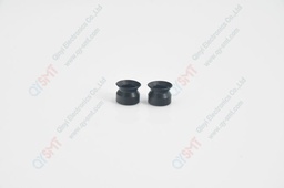 [..LG0-M770P-00] Nozzle M020 replaceable   rubber 