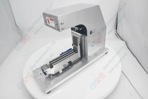 [SME-FCJ] Hanwha Feeder Calibration Jig