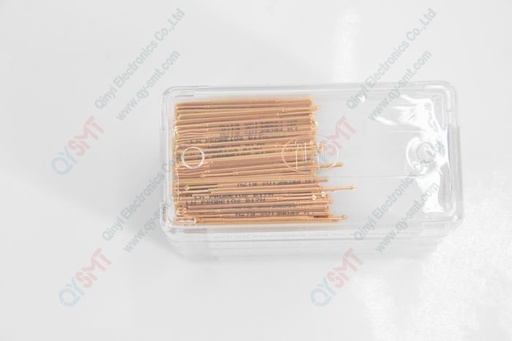 [LH-102  B17  120  2N] ICT Probe