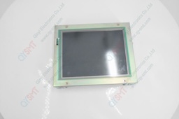 [.N510056832AB] MONITOR (SPD)