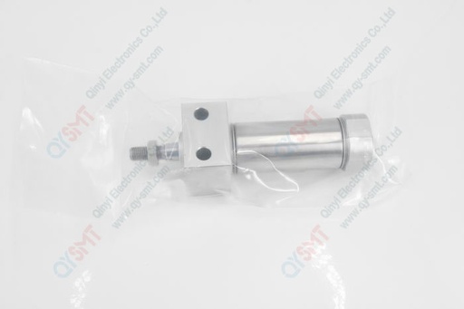 [CDM2RA32-40Z-M9NL/CDM2RA32-40-H7A1L] CDM2RA32-40-H7A1L