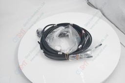 [2AGKSB001600] HARNESS FLAT CABLE