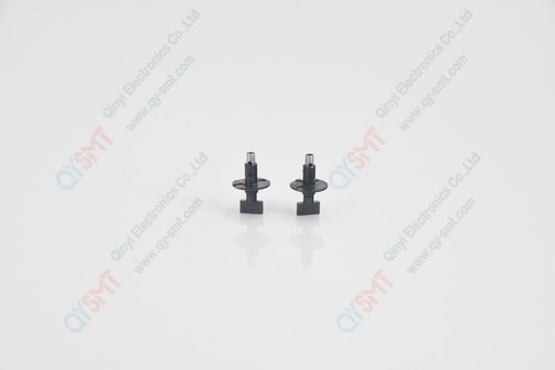 [..nozzle V11 H08] nozzle V11 H08