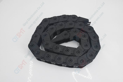 [160432] DEK horizon 2 cable holder DUCT