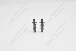 [J9055299A] CN350R Nozzle