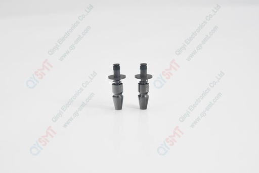 [J9055299A] CN350R Nozzle