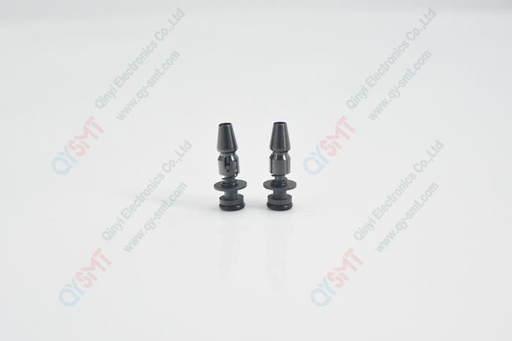[AM03-015233A] RN8 Nozzle