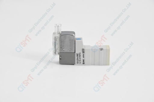 [SYJ314-5MZ] SOL Valve