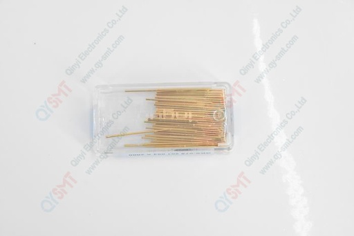 [..GKS 075 201 064 A 2000] Probe (1 box=100pcs)