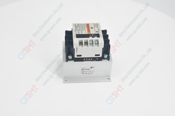 [...SS202E-3Z-D3 AC240V] Solid State Contactor