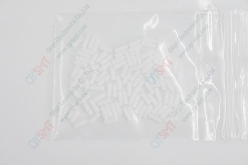 [..HP04-000157C] AIR FILTER