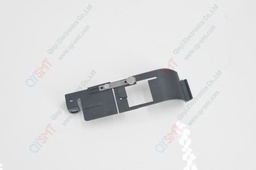 [..E5203-706-0AD] UPPER COVER FF24 ASM