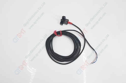 [FC-SPX305 NPN] PHOTO ECLECTRIC SENSOR