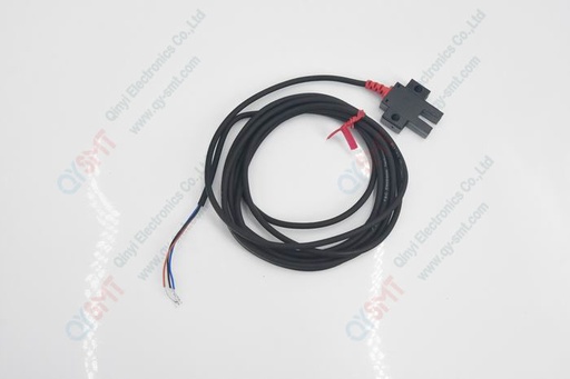 [FC-SPX306 NPN] PHOTO ECLECTRIC SENSOR