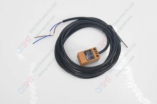 [..TL-Q5MD1-Z] proximity sensor