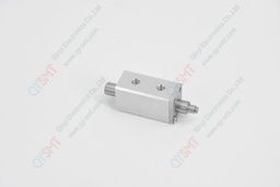 [..N403XCA0-373] HDF Cylinder