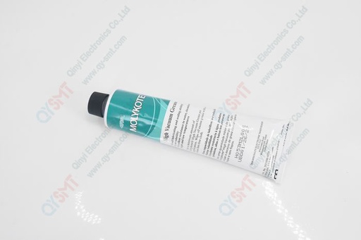 [HVG] DOW CORNING HVG 150g