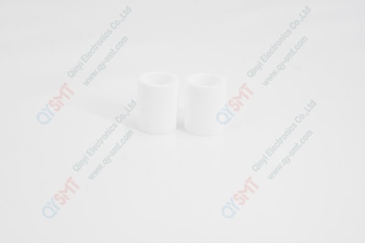 [..HP04-000103A] FILTER ELEMENT  PF3-24-005-01