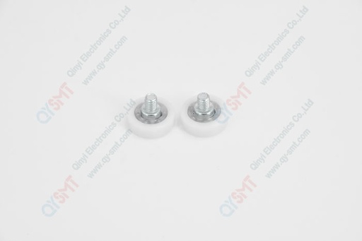 [..N50022RF-17] Bearing