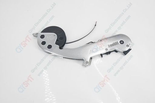 [L-014-2075 / 4052912] Agilis Feeder 12 Flex
