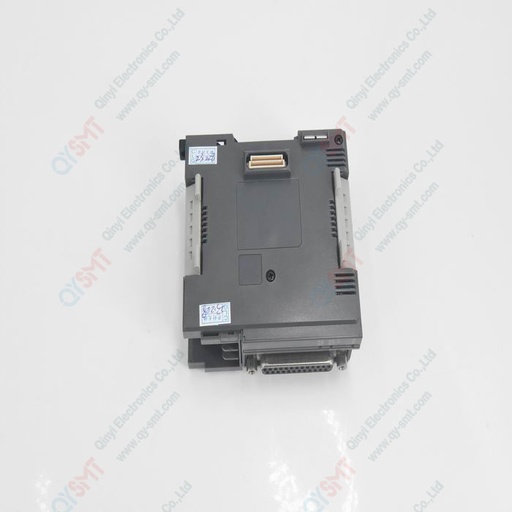 [.KZ-L10] PLC unit